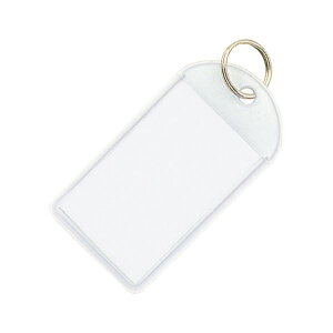 RN \tgL[z_[^DJ[h @45×28mm  it-220W 1Zbg(50)