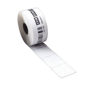 �}�b�N�X �㎿���M�����x�� ��40×�s�b�`46mm 840��/�� LP-S4046SP 1��(2��)