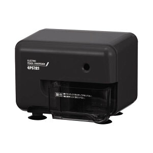 AXJ dV[vi[ R^ ubN EPS121BK 1 (s)