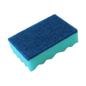 i܂Ƃ߁jLN PRO X|W킵q O[ A-531N 1y×50Zbgz (s)