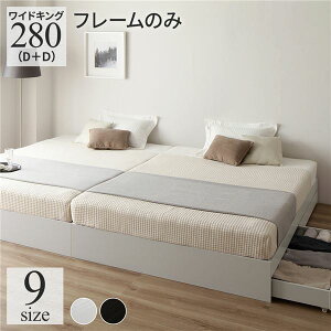 xbh [t A ot LX^[t ؐ wbhX Vv _ zCg ChLO280iD+Dj xbht[̂ (s)