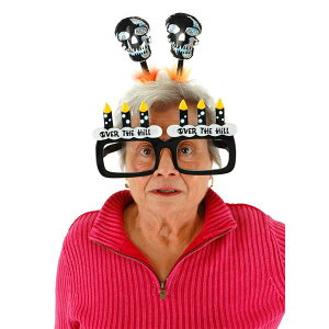 �i�܂Ƃ߁jELOPE #Oversized B'day OTH BK�^CL�i����I�[�o�[�U�q���o�[�X�f�[���K�l�j�y×2�_�Z�b�g�z (����s��)