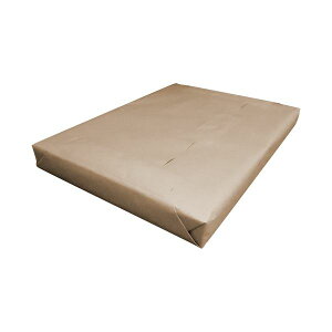 �i�܂Ƃ߁j���q���� OK�g�b�v�R�[�g�}�b�gN�e�l(468×316mm)Y�� 157g 1��(250��) �y×2�Z�b�g�z (����s��)