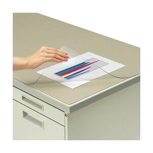 (܂Ƃ) RN fXN}bg(]) _u(~t) 600×450mm EH[O[ }-400M 1 y×5Zbgz (s)