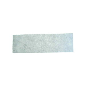 i܂Ƃ߁jTRUSCO }CNNXF-M60p F-C60 1pbNi30jy×2Zbgz (s)