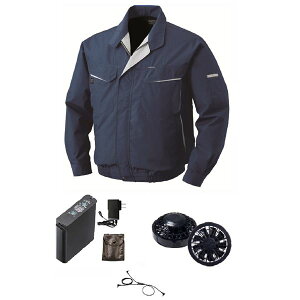 ȁE|a 󒲕/ƒ yt@J[FubN J[FlCr[ 5Lz `Eobe[t Rbg LIPRO2 KU90470 (s)