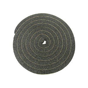 (�܂Ƃ�) �����d�H �G�v�g�V�[���[ No.686 10mm×10mm×2m 686X10X10 1�� �y×10�Z�b�g�z