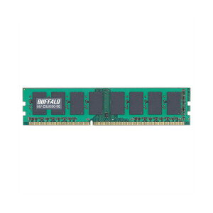 obt@[ @lPC3-12800 DDR3 1600MHz 240Pin SDRAM DIMM 8GB MV-D3U1600-8G1 (s)