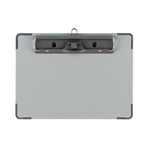 (܂Ƃ) RN pⳋB(NX\) B6RO[ n-22N 1Zbg(10) y×10Zbgz (s)