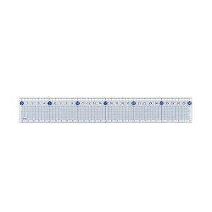 (܂Ƃ) CC ׂȂJbeBOK 30cm ACJ555 1 y×30Zbgz (s)