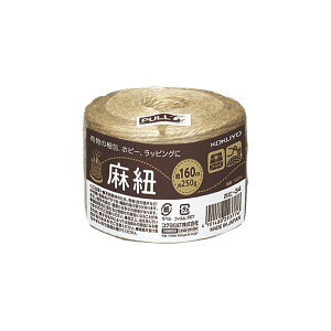 i܂Ƃ߁jRN Rizr[jȂ160m zq-34 1y×20Zbgz (s)