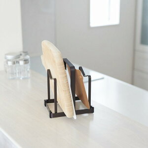 Haganege ܂ȔӂX^h ygz (s)