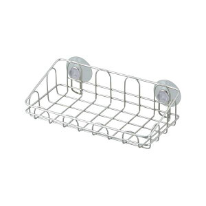 X|Wu/C[bN y18.6cm 3Zbgz zՎ XeX SUIO[g C[^VbN kLb`l (s)