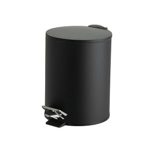 eg y_{bNXiÉ^Cvj ubN 5L iS~^_Xg{bNXj (s)