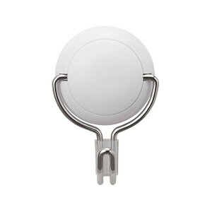 (܂Ƃ) }OGbNX }OlbgtbN[XCh L  MZR-12W-CT 1 y×10Zbgz (s)