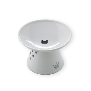 i܂Ƃ߁jLnbs[_CjO rtt[h{E L^Cv VRt Liybgpijy×20Zbgz