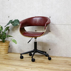 [N`FA ItBX`FA 60cm C LX^[ KX  rO ݑ[N q  (s)