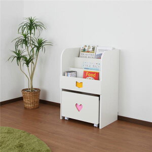 qp [I y̎qpz 59.0cm { o LX^[ wÂȂ郏St}KWbNx yiz (s)