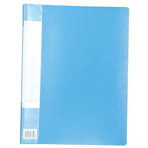 i܂Ƃ߁jNAubNB  A4 20|Pbg u[y×20Zbgz (s)