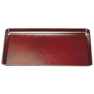 4 ϔMzڒ~/g[ ySLz 420mm×300mm×18mm { H@Ή kaH Xg  X Xlysz