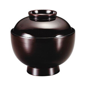 3.5 ۋo/o yn TAz a102×95(67)mm { H@Ή kaH Xg X Xlysz