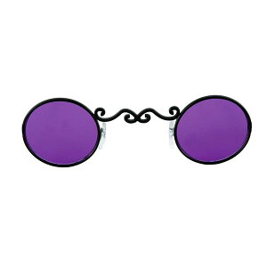 �i�܂Ƃ߁jELOPE Nightstalker BK�^PR�i�i�C�g�X�g�[�J�[�j�T���O���X�y×2�_�Z�b�g�z (����s��)