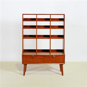 kBe[W rOVFt/I[vbN y85cm×s35m×123cmz ؐ ot [ (s)