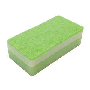 (܂Ƃ) I[G oCI}X Lb`X|W y10Zbgz (s)