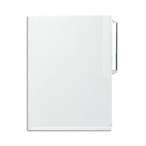 (܂Ƃ߁jLOWNA[z_[ւot A4^e 792-10 1Zbg(100:10×10pbN)y×3Zbgz (s)