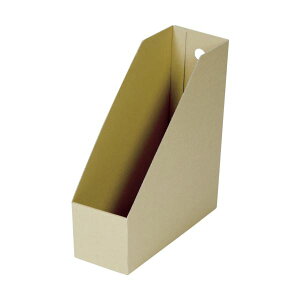 i܂Ƃ߁jTRUSCOi{[A4c^t@C{bNX Ԍ103 DB-BOXT 1 y×20Zbgz (s)