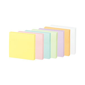 i܂Ƃ߁jRN SӂK250×50mm pXeJ[7F K2-KP5050X10 1pbNi10jy×5Zbgz (s)