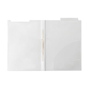 (܂Ƃ߁jns Jez_[ t@Xi[t㌩o^Cv A4R KHMU50 1pbN(50)y×3Zbgz (s)