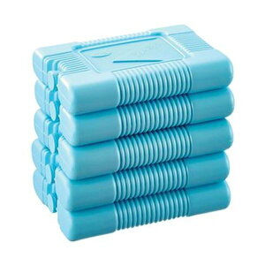 i܂Ƃ߁jOdwH ۗ Xm[pbNGA[ 500g MR-50-5P 1܁i5jy×10Zbgz (s)