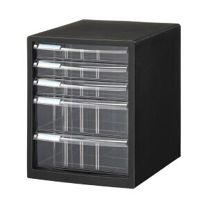 �i�J�o���V ���^�[�P�[�X A4�^�e��3�i�E�[2�i �u���b�N A4E-SC5B 1��