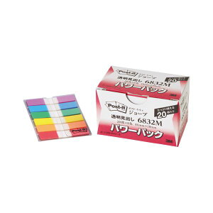 X[GWp |XgCbgW[u p[pbN o 6832M (s)