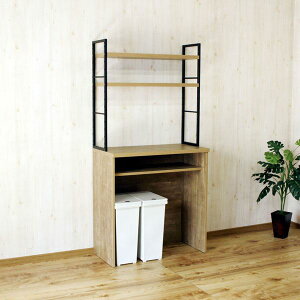 HI 90cm I^Cv fB[I[N { ACA Öؕ ؖڕ Jbv{[h Lb` 䏊 CeAƋ (s)