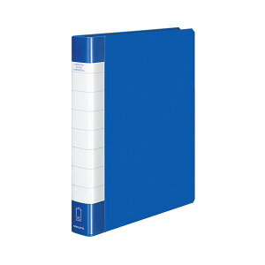 N[ubN NAubN^t{fBi֎j A4^e 30 30|Pbg 90e  y×10Zbgz (s)