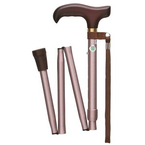 ւSt ܂肽ݎ XebL/ yp[vz Ήg140`160cm tWz[ x[VbN S kv[g Mtgl (s)