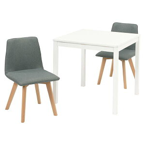 _CjO 3_Zbg e[u 75×75cm zCg×1 `FA O[×2 ؐ gi rO Lb` rO (s)