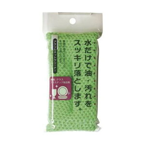 i܂Ƃ߁jACZ ANlbgN[i[ GYK001 1y×50Zbgz (s)