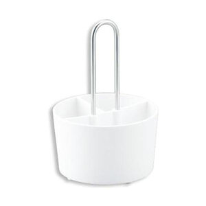 i܂Ƃ߁jTibvVK[~NP[X zCg SMC-1 1y×20Zbgz (s)