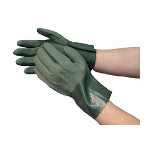 aR[|[V Ɩp ϖgn[h L 965-L 1pbN(10o)