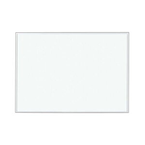 A[gvgWpX^CbVpl A2 O599×425mm 1000033557 1Zbgi10j (s)