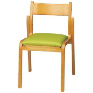 WCebNX cCX MF-C4NN GR O[ ؐ (s)