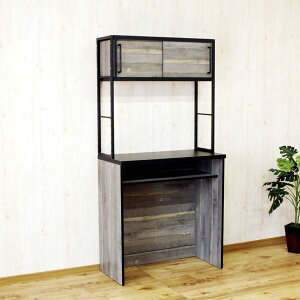 HI 90cm ˃^Cv ubN { ACA Öؕ ؖڕ Jbv{[h Lb` 䏊 CeAƋ (s)