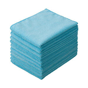 (�܂Ƃ�) �e�����g �}�C�N���t�@�C�o�[�N���X �唻 CE-481-001-0 1�p�b�N�i10���j �y×10�Z�b�g�z (����s��)