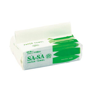 (܂Ƃ) m SA-SAy[p[^I 200 SA2025 1pbN y×50Zbgz (s)