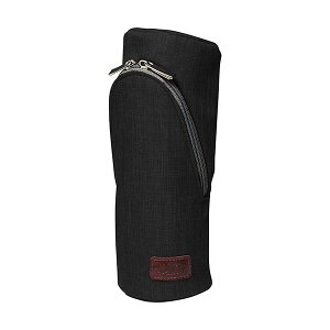 i܂Ƃ߁j\jbN X}EX^ J[yP[X ubN FD-1607-D 1y×5Zbgz (s)