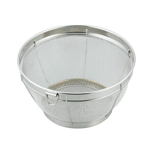 XeX [^ / y18cm 3Zbgz Ot ݂艺[ ȒP SUIO[g kLb` 䏊l (s)