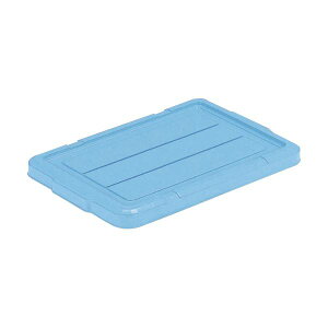 �k�܂Ƃ߁l �򕌃v���X�`�b�N�H�� RH�R���e�i�[ �t�^ 12�E23L�p RH-1324�t�^ 1�� �k�{�̕ʔ��l �k×5�Z�b�g�l